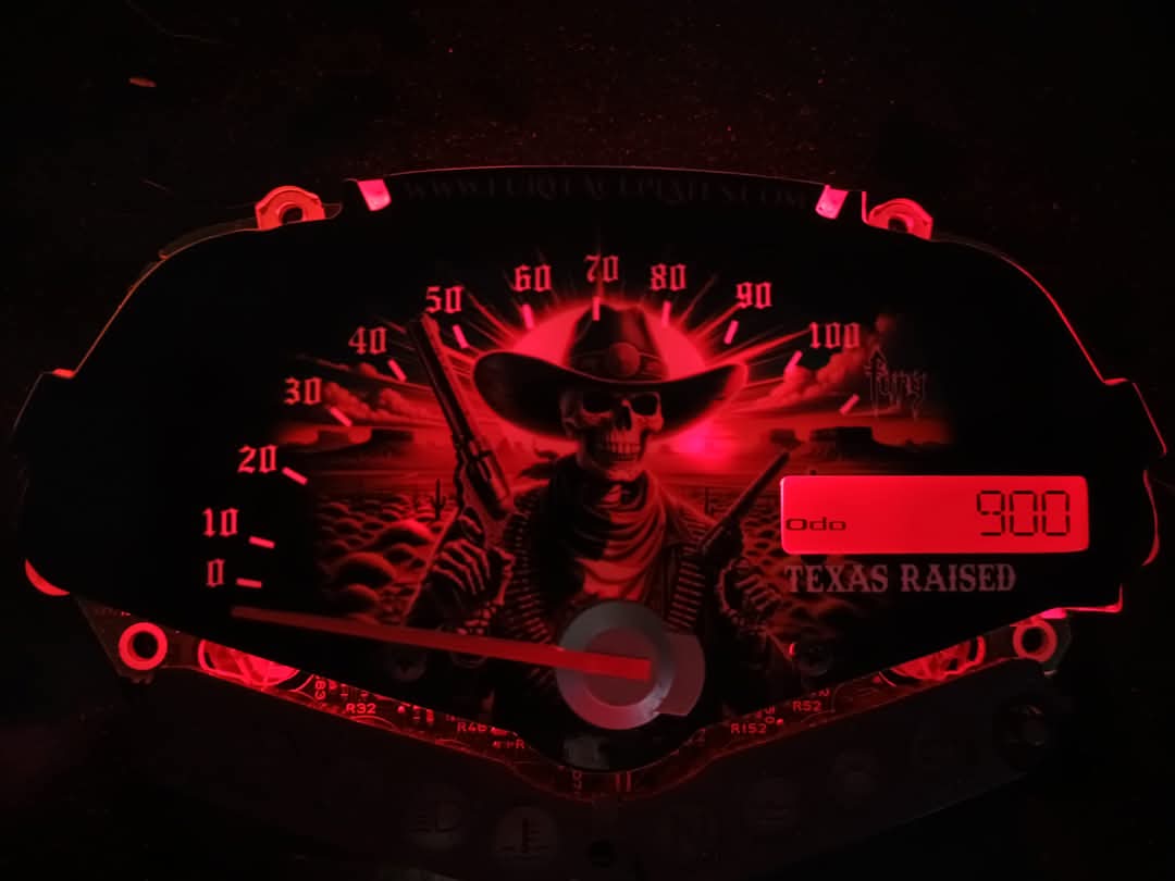 FB_IMG_1738474203535