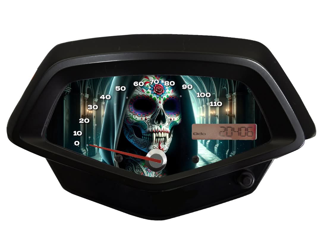 FB_IMG_1738474193379