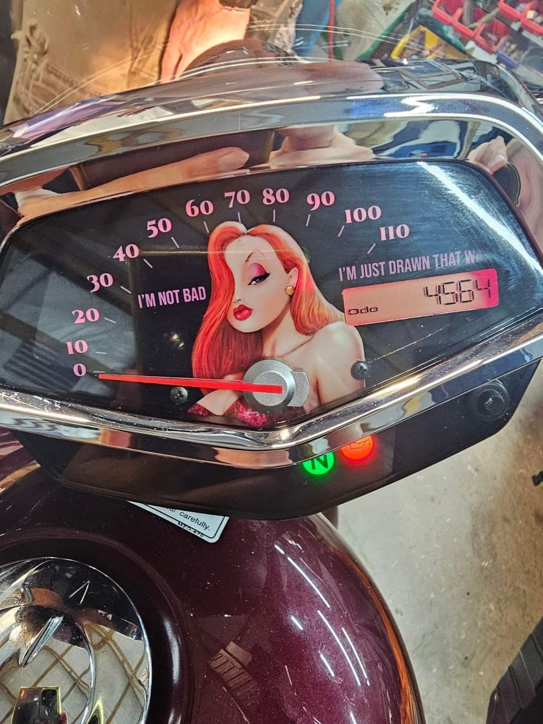 FB_IMG_1721305312519