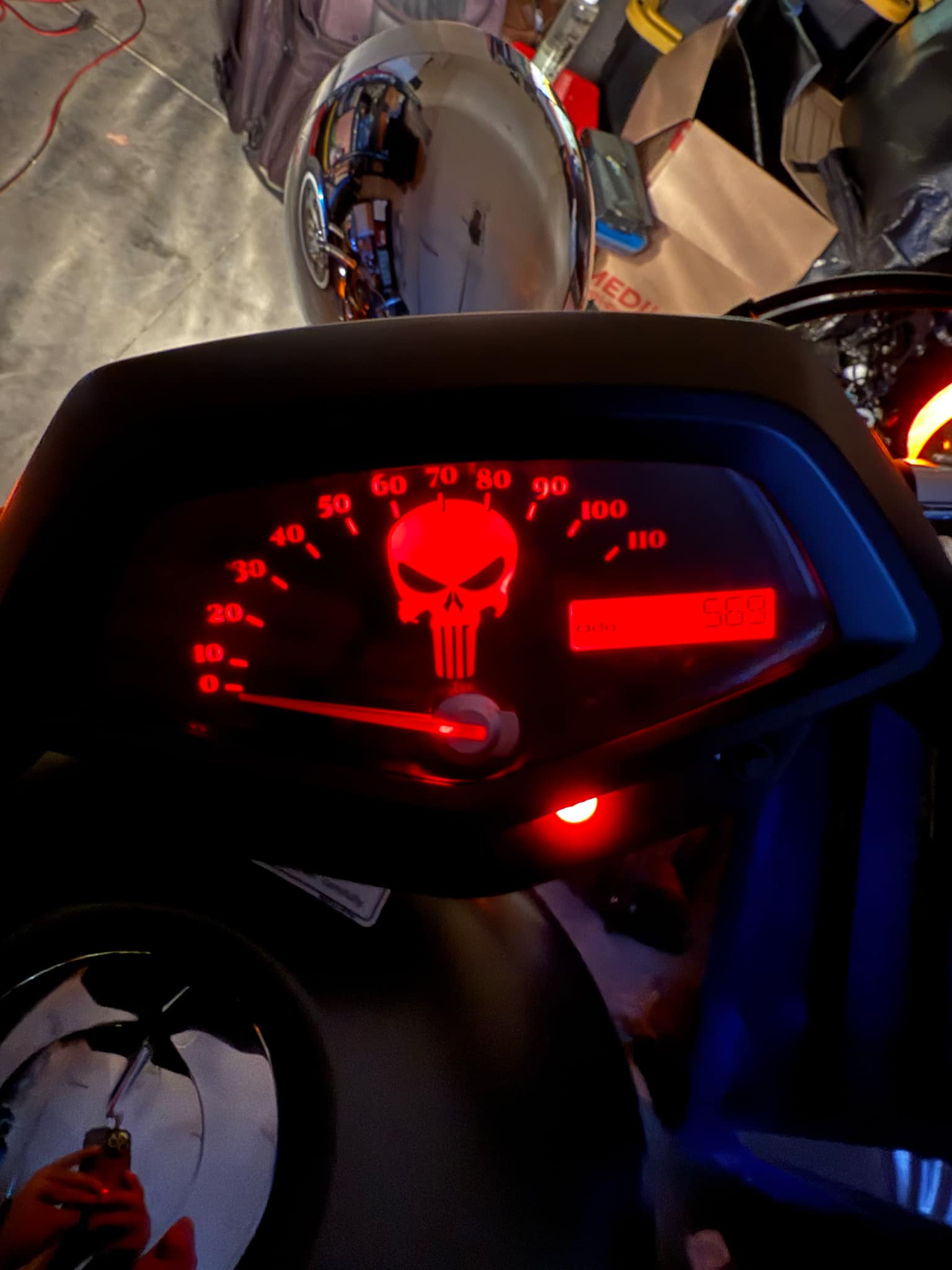 Messenger_creation_41483147-5CE3-47F6-B47F-69E1F6B9BAA0