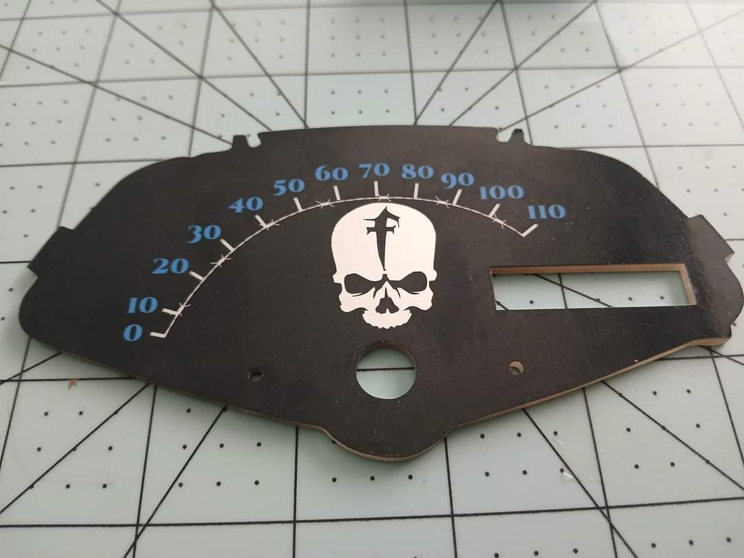 FB_IMG_1725575524847