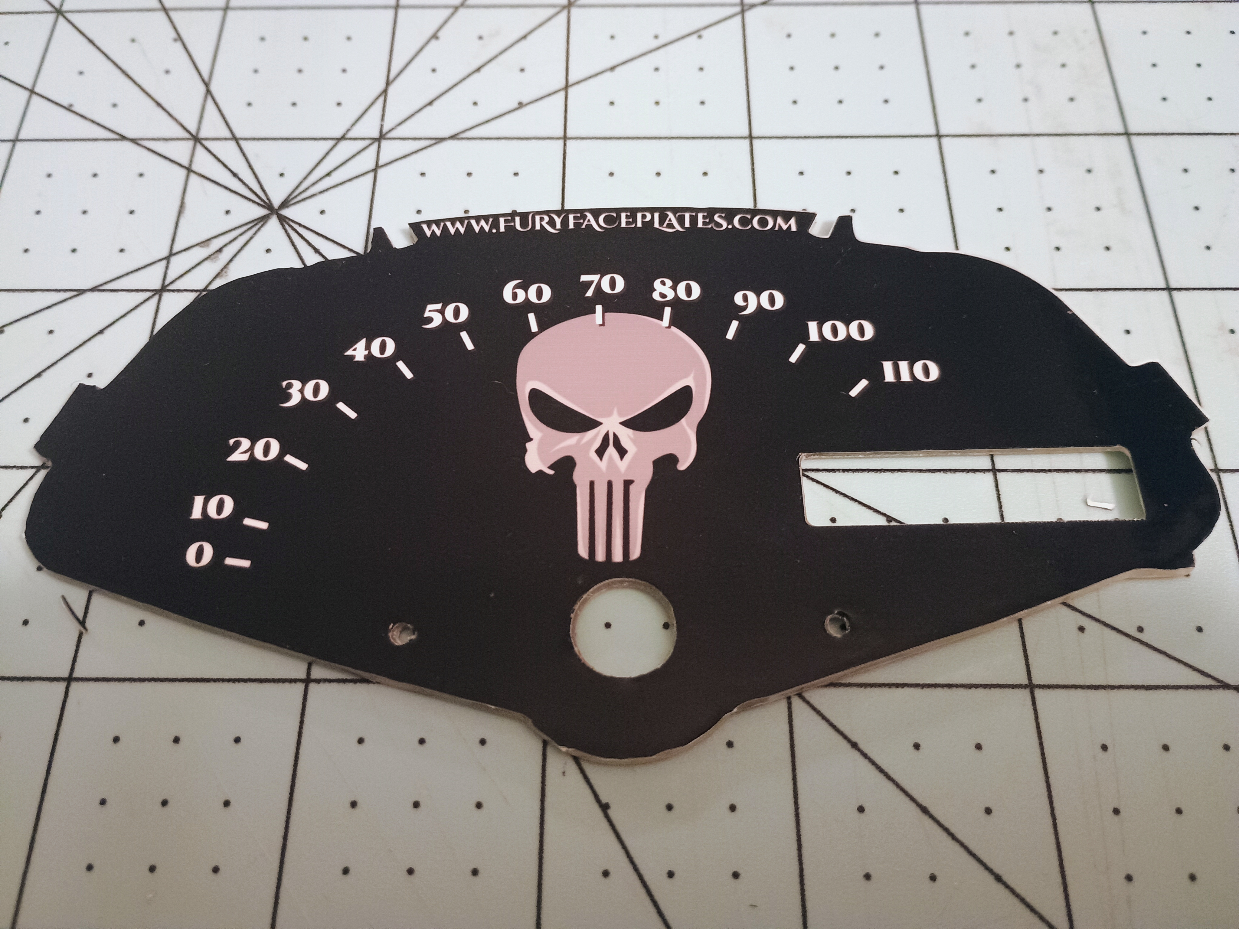 IMG_20250331_204702314_AE