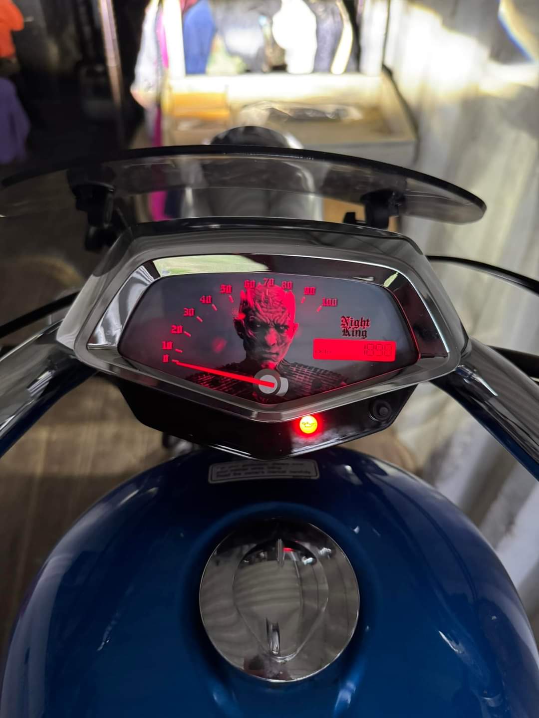 FB_IMG_1728838128922