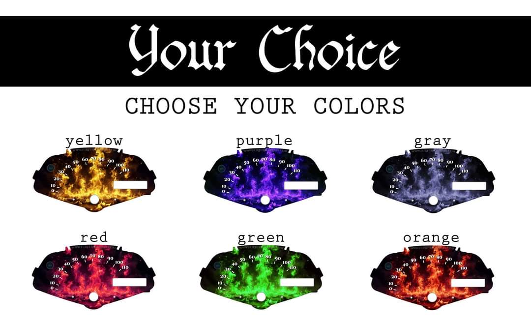 FB_IMG_1728393461187